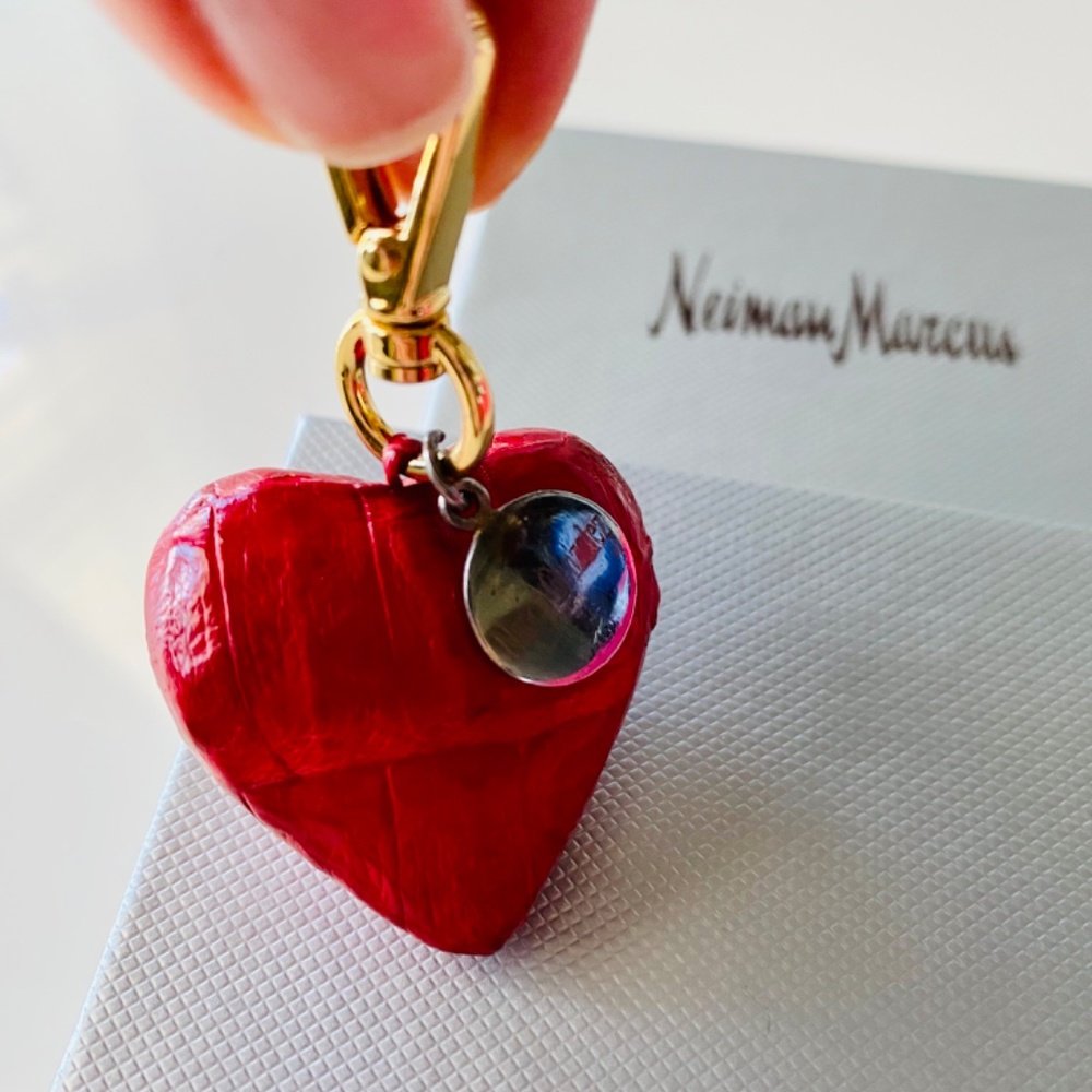 Pendant - Picture 7 of 7
